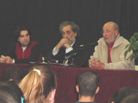 dsc00010.jpg