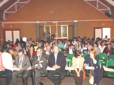 dsc00010.jpg