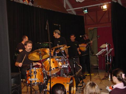 dsc00010.jpg