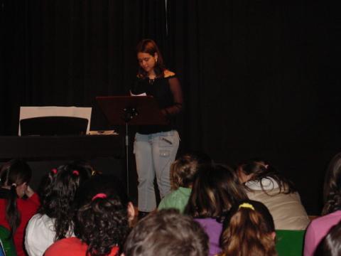 dsc00010.jpg