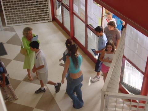 dsc00010.jpg