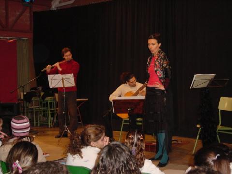 dsc00010.jpg