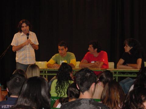 dsc00010.jpg