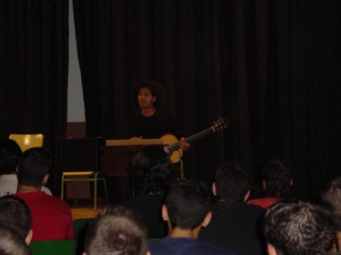 dsc00010.jpg