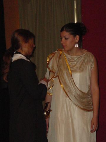 dsc00010.jpg