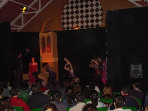 dsc00010.jpg