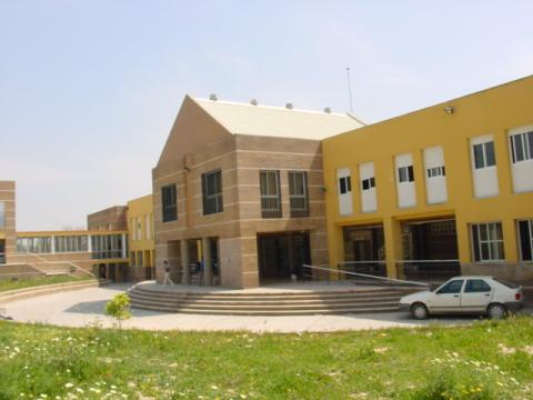 dsc000115.jpg
