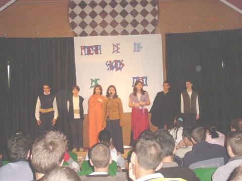 dsc00011.jpeg