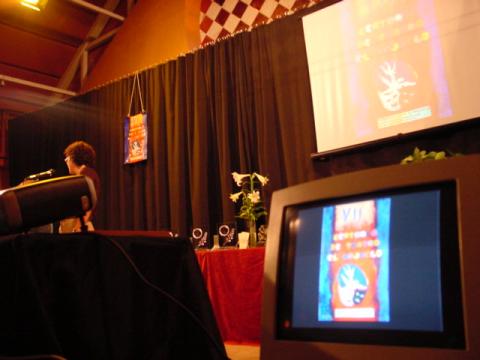 dsc00011.jpg