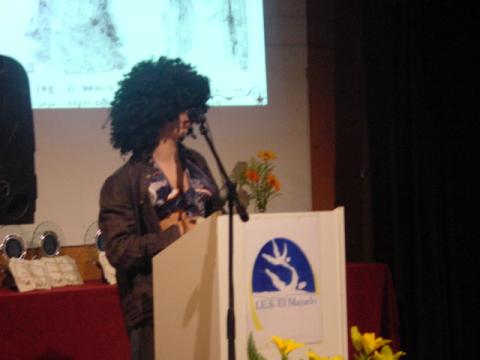 dsc00011.jpg