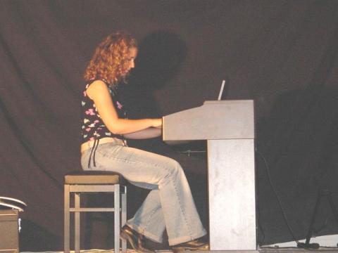 dsc00011.jpg