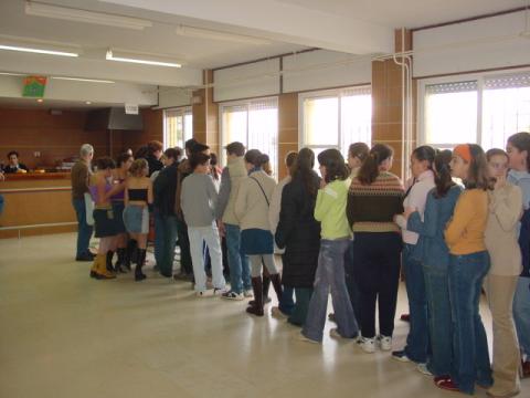 dsc00011.jpg