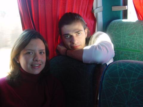 dsc00011.jpg