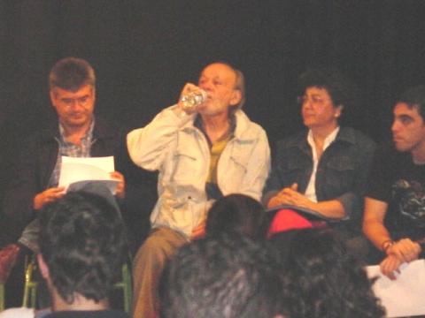 dsc00011.jpg
