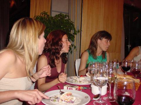 dsc00011.jpg