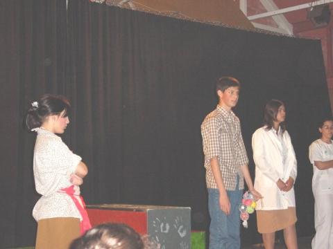 dsc00011.jpg