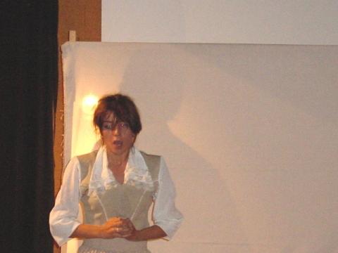 dsc00011.jpg