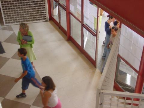 dsc00011.jpg