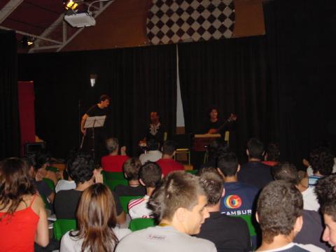 dsc00011.jpg