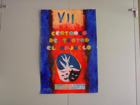 dsc00011.jpg