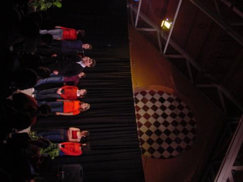 dsc00012.jpg