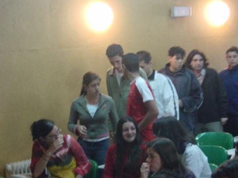 dsc00012.jpg