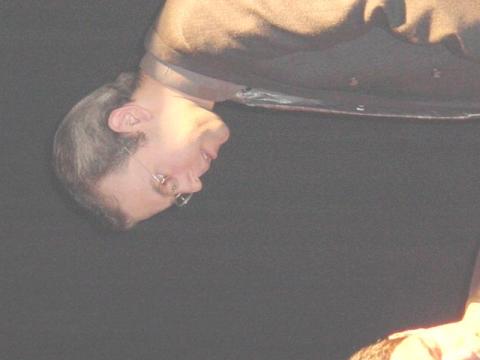 dsc00012.jpg