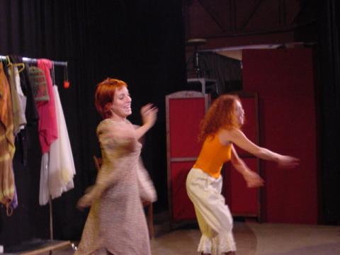 dsc00012.jpg