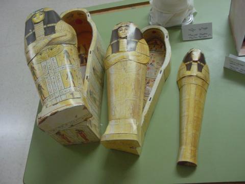 dsc00012.jpg