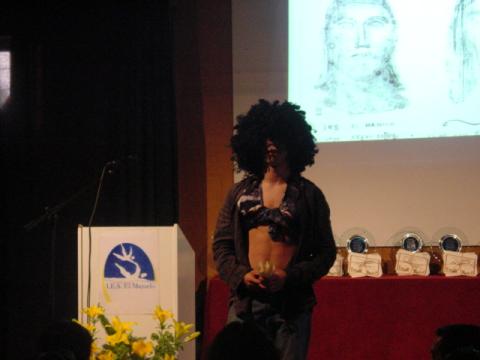 dsc00012.jpg