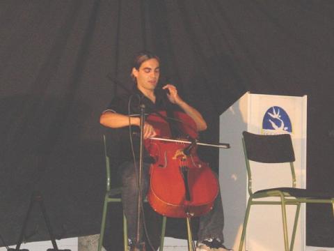 dsc00012.jpg