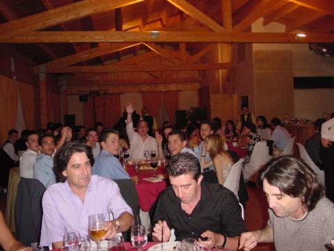 dsc00012.jpg