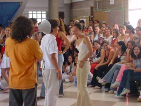 dsc00012.jpg