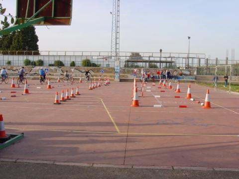 dsc00012.jpg