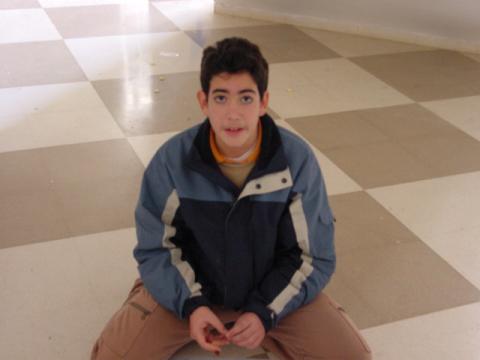 dsc00012.jpg