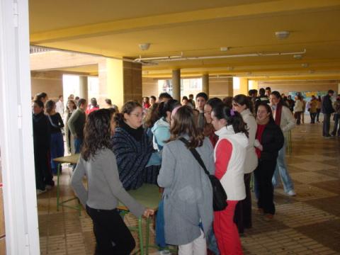 dsc00012.jpg