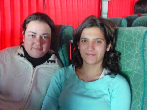 dsc00012.jpg