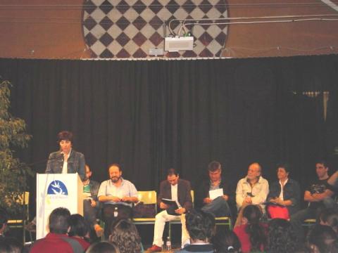 dsc00012.jpg
