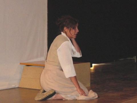 dsc00012.jpg