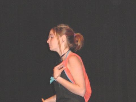 dsc00012.jpg