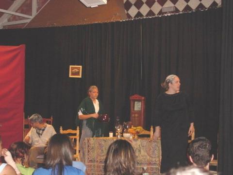 dsc00012.jpg