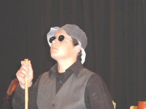 dsc00012.jpg