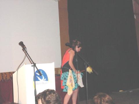 dsc00012.jpg