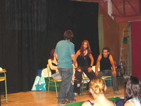 dsc00012.jpg