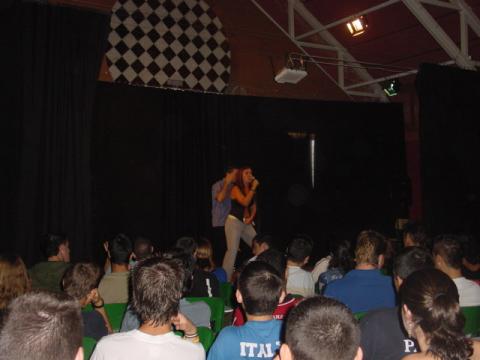 dsc00012.jpg