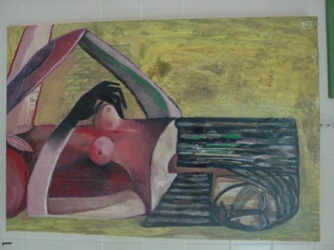 dsc00012.jpg