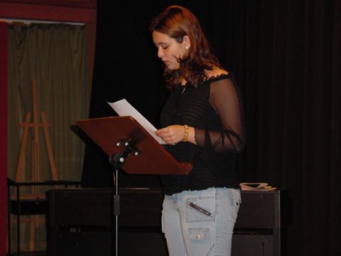 dsc00012.jpg