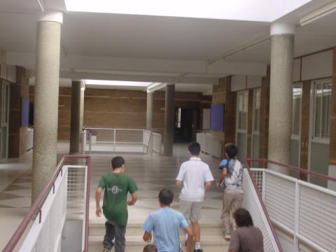 dsc00012.jpg