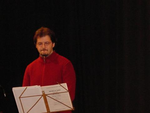 dsc00012.jpg