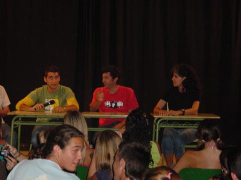 dsc00012.jpg